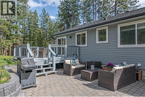 2962 McTavish Road - Photo 12