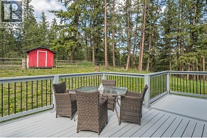 2962 McTavish Road - Photo 13