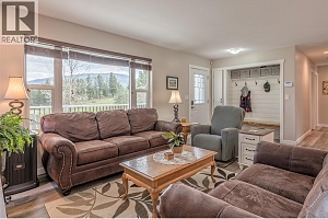 2962 McTavish Road - Photo 14
