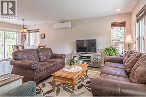 2962 McTavish Road - Photo 15