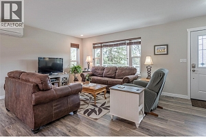 2962 McTavish Road - Photo 16