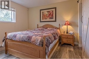 2962 McTavish Road - Photo 17