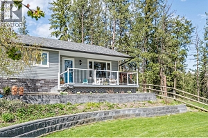2962 McTavish Road - Photo 2