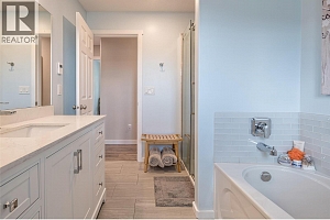 2962 McTavish Road - Photo 25