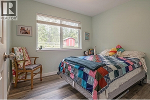 2962 McTavish Road - Photo 26