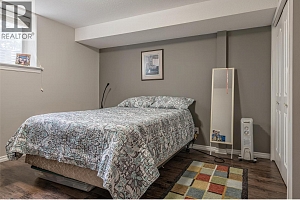 2962 McTavish Road - Photo 28