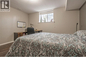 2962 McTavish Road - Photo 29