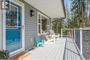 2962 McTavish Road - Photo 3