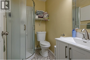 2962 McTavish Road - Photo 30
