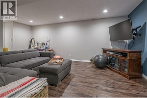 2962 McTavish Road - Photo 31