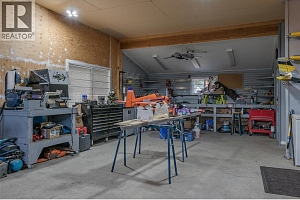 2962 McTavish Road - Photo 35