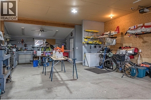 2962 McTavish Road - Photo 36