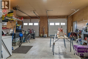2962 McTavish Road - Photo 37