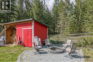2962 McTavish Road - Photo 38