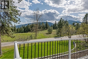 2962 McTavish Road - Photo 4