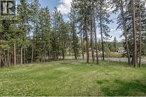 2962 McTavish Road - Photo 40