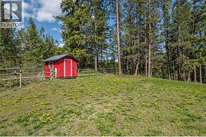 2962 McTavish Road - Photo 41