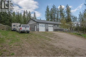 2962 McTavish Road - Photo 42