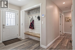 2962 McTavish Road - Photo 5