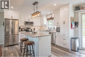 2962 McTavish Road - Photo 6
