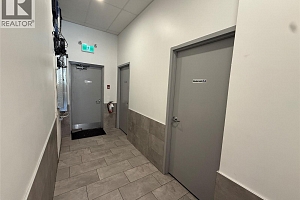 3610 Carrington Road Unit# 106 - Photo 17