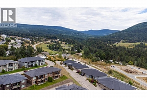 1404 Copper Mountain Court Unit# 13 - Photo 10