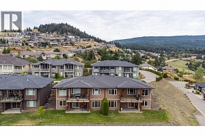 1404 Copper Mountain Court Unit# 13 - Photo 11