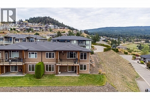 1404 Copper Mountain Court Unit# 13 - Photo 12