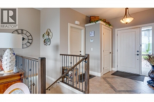 1404 Copper Mountain Court Unit# 13 - Photo 13