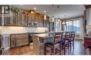 1404 Copper Mountain Court Unit# 13 - Photo 19