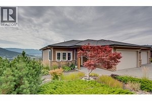 1404 Copper Mountain Court Unit# 13 - Photo 2
