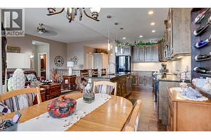 1404 Copper Mountain Court Unit# 13 - Photo 21