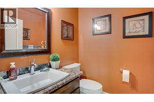 1404 Copper Mountain Court Unit# 13 - Photo 26