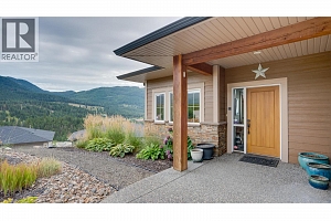 1404 Copper Mountain Court Unit# 13 - Photo 3