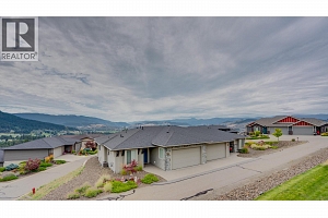 1404 Copper Mountain Court Unit# 13 - Photo 32