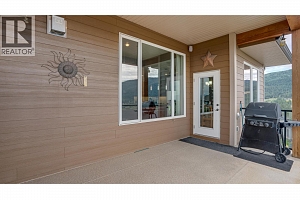 1404 Copper Mountain Court Unit# 13 - Photo 33