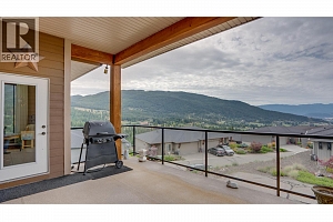 1404 Copper Mountain Court Unit# 13 - Photo 34