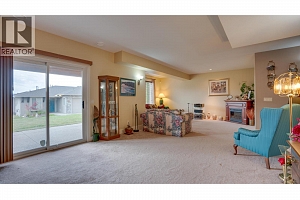 1404 Copper Mountain Court Unit# 13 - Photo 37