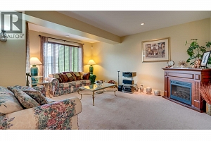 1404 Copper Mountain Court Unit# 13 - Photo 38