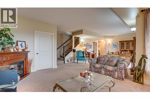 1404 Copper Mountain Court Unit# 13 - Photo 39