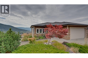 1404 Copper Mountain Court Unit# 13 - Photo 4