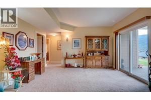 1404 Copper Mountain Court Unit# 13 - Photo 40
