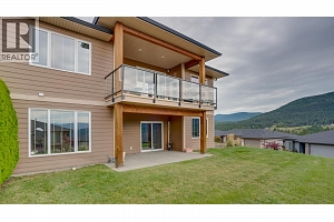 1404 Copper Mountain Court Unit# 13 - Photo 44