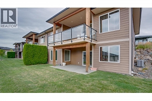1404 Copper Mountain Court Unit# 13 - Photo 45