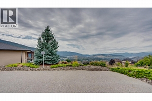 1404 Copper Mountain Court Unit# 13 - Photo 47