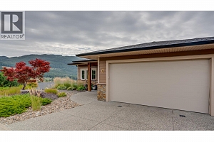 1404 Copper Mountain Court Unit# 13 - Photo 5