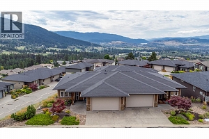 1404 Copper Mountain Court Unit# 13 - Photo 6