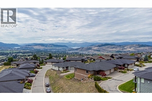 1404 Copper Mountain Court Unit# 13 - Photo 8