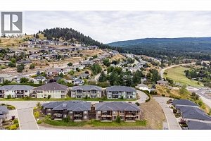 1404 Copper Mountain Court Unit# 13 - Photo 9
