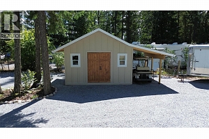 3453 Cessna Road Lot# 17 - Photo 10